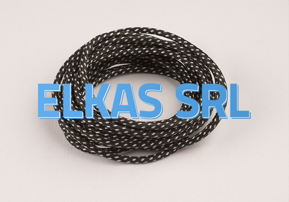 Rolls x 5mts (2 x 0.5mm)